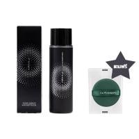 ราคา ISABELLA พร้อมส่ง สเปรย์หน้าวาว น้ำแร่ฉีดหน้า น้ำแร่พ่นหน้า สเปรย์แต่งหน้า สเปรย์เซ็ตเครื่องสำอาง สเปรย์หน้าเงา พร้อมส่ง make up spray100ml B49 (21426682753)