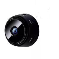ราคา 1080P HD WIFI A9 กล้องวงจรปิด กล้องมินิไร้สาย กล้องมินิไร้สาย กล้องมินิไร้สาย กล้องวงจรปิดไร้สาย กล้องวงจรปิดจิ๋วไร้สาย ก้องวงจอนปิด (21425867549)