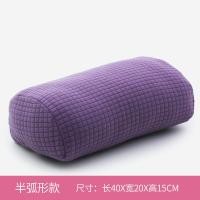 ราคา หมอนรองขาหมอนรองขาหมอนรองขาหมอนรองขาหมอนรองขาหมอนรองขาหมอนรองขาหมอนรองขา (20259803513)
