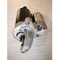 ราคา STARTER FORD FIESTA ไดสตาร์ท ฟอร์ด เฟียสต้า เครื่องยนต์ 1 41 51 6 ปี 2010 ปัจจุบัน สินค้าใหม่ รับประกันโดย สยามแบตเตอรี่ (1136568621)