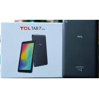ราคา Tab 7 Lite แท็บเล็ตหน้าจอขนาด 7นิ้ว 1GB RAM 32GB ROM ส่งคละสี (20086246666)