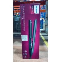 ราคา PHILIPS CLEARLANCE SALE เครื่องหนีบผม กรุณาอ่านรายละเอียดก่อนสั่งซื้อ (21345309735)