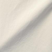 ราคา มูจิ กางเกงขายาวผ้ากันละอองน้ำทรงทัคไวด์ ผู้หญิง MUJI Water Repellent Tuck Wide Pants (16089642554)