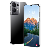 ราคา โทรคัพท์มือถือ Realme C35 5G 6 8นิ้ว 16GB RAM 1024GB ROM เมนูภาษาไทย 6800mAh smartphone full 4K screen มือถือราคาถูก รองรับ 2 ซิม มือถือแรงๆ เหมาะสำหรับ Facebook Line Youtubeโทรสับราคาถูก (21108573966