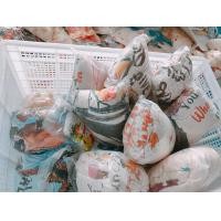 ราคา ผ้าห่มความแปลกใหม่ล้านดอลลาร์สหรัฐผ้าห่มขนแกะล้านดอลลาร์สหรัฐผ้าสักหลาดลายธนบัตรตลกพรมขนฟูๆดอลลาร์สหรัฐ (20522793142)