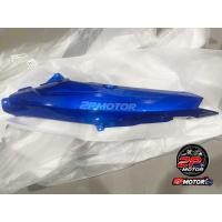 ราคา ฝาครอบข้าง ฝาครอบตัวถัง SPARK NANO แท้ศูนย์ ราคาต่อข้างนะคะ (12508876038)