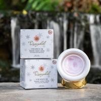 ราคา Rosegold โรสโกลด์ครีม ซีเคร็ท ฟอร์เรสท์ ครีม Secret Forest Cream Lot ใหม่หมดอายุ 2025 พร้อมส่ง ของแท้ 25G (17902223965)