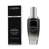 ราคา Advanced Genifique Youth Activating Concentrate Pre Probiotic Fractions 100ml ลังโคมเซรั่ม เซรั่มฟื้นฟูผิว ของแท้ 100 (21005413371)