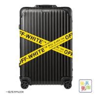 ราคา สติกเกอร์ติดกระเป๋าเดินทางแบรนด์ยอดนิยมมีเอกลักษณ์ส่วนตัวแถบยาว2ผืนสติกเกอร์ตกแต่งตู้เย็นสเก็ตบอร์ดรถจักรยานยนต์ใช้ในบ้านกันน้ำ (20059507560)