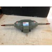 ราคา มอเตอร์เพลาแหลม 1 10 แรงม้า 380V Grinding Motor ยี่ห้อ XYLON รุ่น JP2 90L 2 (1325072575)