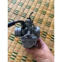 ราคา คาร์บูเรเตอร์ คาบู YAMAHA JR 120 TIARA เทียร่า คาร์บู คาบูเจอา คาบูเทียร่า คาบูJR120 เจอา120 JR120 (21159433104)