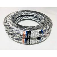 ราคา ยางนอกชาลี 3 00 3 50ขอบ10 2 เส้น D795 C (8007912202)