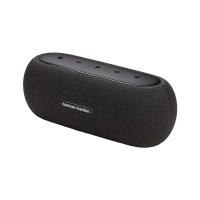 ราคา Harman Kardon Luna ลำโพงพกพา by munkong (21421727418)