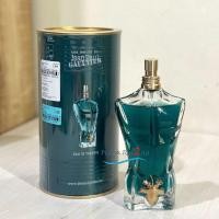 ราคา Jean Paul Gaultier Ultra Male EDT Intense Le Male EDT LE BEAU EDT 75ml 125ml ป้ายคิง น้ำหอม ฌอง ปอง โกติเยร์ (19605209543)