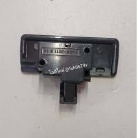 ราคา มือเปิดลิ้นชักเก็บของใต้คอนโซลซูซูกิ suzuki สวิฟท์swiftและsx4 (15132463488)