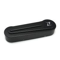 ราคา Zelioni ปลอกหุ้มตะเกียบหน้ารถมอเตอร์ไซค์อุปกรณ์ตัวเชื่อมลากรถ CNC สำหรับ Vespa GTS Sprint Primavera 150 LX 150 250 300 (19979188968)