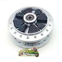 ราคา ดุมล้อ ดุมหลัง ลูกปืน ยางดุม บูชกลางครบ honda ดรีม99 เวฟ100 เวฟ110 เวฟ125 cz i เวฟ110i ดรีม110i เวฟ125i ปลาวาฬ (20573242279)