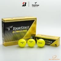 ราคา ลูกกอล์ฟ TourStage Extra Distance Yellow ซื้อ 2 แถม 1 Price 840 THB dz Promotion Buy2 Free1 (1375558539)