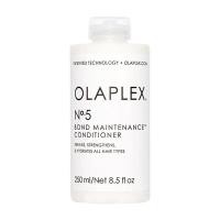 ราคา ของแท้ 100 Olaplex NO 4 No 5 Shampoo Conditioner 2x250ml โอลาเพล็กซ์ NO 4 5 แชมพูและคอนดิชั่นเนอร์ (20997528751)