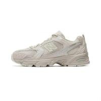 ราคา จัดส่งฟรี ขายร้อนของแท้ 100 NEW BALANCE MR530SH SG KA AA1 รองเท้าผ้าใบ ขายร้อนใน (21351956704)