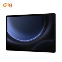 ราคา Samsung Galaxy Tab S9 FE 5G 8 128GB TG (21407328583)