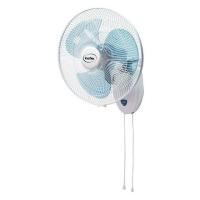 ราคา Imarflex พัดลมโคจร พัดลม Wall type พัดลมติดผนัง 16 นิ้ว เชือก 2 สาย รุ่น IE 186 มี 2สีให้เลือก (13546203699)