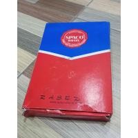 ราคา ชุดซ่อมปั้มดีเซลรถไถฟอร์ด DPA ปั้มกลม ชุดซ่อม DPA Spaco แท้ (18908589081)