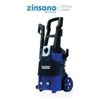 ราคา เครื่องฉีดน้ำแรงดันสูงZINSANO CASPIAN 150 บาร์ รับประกัน3เดือน ABZICAS14001 (21262588584)