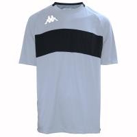 ราคา Kappa เสื้อรุ่น DIAGO (21138596831)