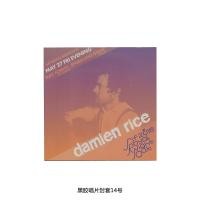 ราคา Fanqi แผ่นเสียงไวนิลแบบโบราณทันสมัยเรียบง่ายแผ่นเสียงจำลองของประดับตกแต่งห้องรับแขกบาร์ห้องตัวอย่างที่ขายในอาคาร (21134837636)