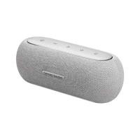 ราคา Harman Kardon Luna ลำโพงพกพา by munkong (21421727419)