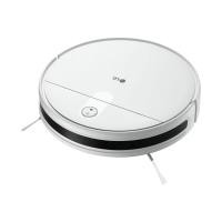 ราคา LG หุ่นยนต์ดูดฝุ่น LG CordZero รุ่น R3 CORE พร้อม Smart WI FI control ควบคุมสั่งงานผ่านสมาร์ทโฟน (21310816916)