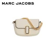 ราคา MARC JACOBS THE NANO J MARC BAG CHARM FA23 2F3SCP014S07 กระเป๋าใส่เหรียญ (21276420925)