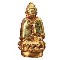 ราคา พระกริ่งปวเรศ วัดบวรนิเวศน์ พระเครื่อง (20420909712)