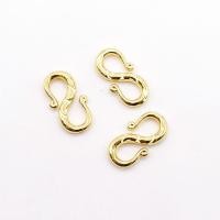 ราคา ตะขอ M เงินครึ่ง925ตะขอรูปตัว S รูปตัว W ตะขอสร้อยคอตะขอเกี่ยวตะขอเกี่ยวสร้อยข้อมือตะขอเกี่ยว DIY ห่วงตะขอเกี่ยวเชือกทำมือ (17700556002)