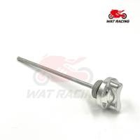 ราคา น็อตอุดน้ำมันเครื่องแต่ง ปลาวาฬ 90 CM ที่อุดน้ำมันเครื่อง ฝาปิดน้ำมัน วัดระดับน้ำมัน เกจวัดระดับน้ำมัน เครื่องวัดระดับน้ำมัน (19964505812)