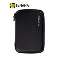 ราคา กระเป๋า Orico HDD 2 5 inch Enclosure Black PHM 25 ENCLOSURE by Banana IT (9395039325)