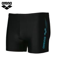 ราคา ARENA กางเกงว่ายน้ำผู้ชายอุปกรณ์ว่ายน้ำมืออาชีพป้องกันความอับอายกางเกงว่ายน้ำบ็อกเซอร์สำหรับผู้ใหญ่หมวกว่ายน้ำแว่นตาว่ายน้ำชุดละสามชิ้น (17525390464)