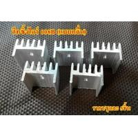 ราคา ฮีทซิ้งไดร์ 008B แบบคลื่น (1750074610)