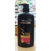 ราคา TRESemme SHAMPOO เทรซาเม่ แชมพู ปริมาณสุทธิ 450 มล (20184467267)