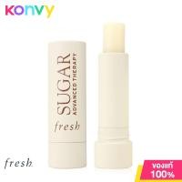 ราคา Fresh Sugar Advanced Therapy Lip Treatment 4 3g (15479169873)