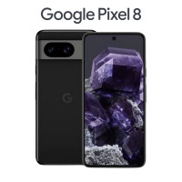 ราคา Google Pixel 8 128GB 256GB เครื่อง US Unlocked ใช้งานได้ทุกเครือข่าย (20784268765)
