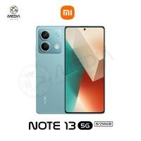 ราคา Xiaomi Redmi Note 13 5G 8 256GB12 512GB ประกันศูนย์ 15 เดือน (21402895713)