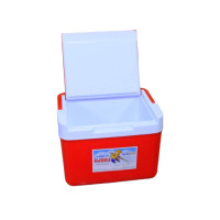 ราคา กระติกน้ำ ทรงสี่เหลี่ยม กระติกน้ำแข็ง กระติกเก็บความเย็น สีหวาน 1 8ลิตร5ลิตร11ลิตร35ลิตร สีเขียวสีฟ้าสีชมพูสีแดง คุณภาพดี (20983833290)