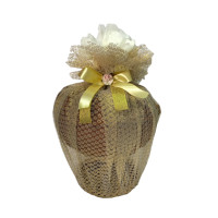 ราคา บาตร บาตรพระ บาตรครบชุดพร้อมบวช บาตรสแตนเลส ขาหวาย ผ้าหุ้มบาตร ถลกโทเร สำหรับใช้ถวายพระ งานบวช บาตรพร้อมขารอง มี2ขนาด 8 และ 9 นิ้ว (21064274188)