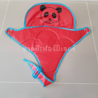 ราคา ผ้าอะไหล่รถหัดเดิน รุ่นมิกกี้มีพิงหลัง ผ้าสำหรับเปลี่ยน ผ้าอะไหล่รถเด็ก ผ้าใบรถหัดเดิน ขายแยกอะไหล่รถหัดเดิน (15314867301)