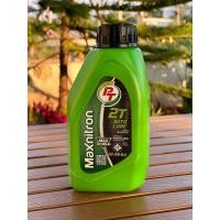 ราคา PT Maxnitron 2T Auto lube (21198073147)