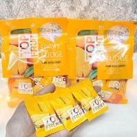 ราคา เยลลี่มะม่วง เยลลี่ เยลลี่มะม่วงเวียดนาม แท้ เยลลี่Top Fruit พร้อมส่งในไทย (21298043971)
