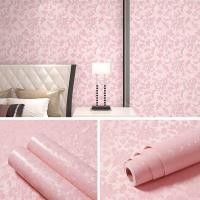 ราคา รวมลายทาง Wallpaperติดผนัง ชนิดมีกาวในตัว ติดเองได้ ค่ะ (20932586179)