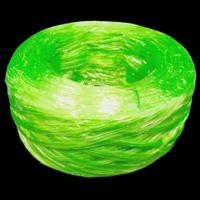 ราคา เชือกฟาง2 เชือกตราม้า ขนาด 2 3 นิ้ว 1 ม้วน Y (7511481796)